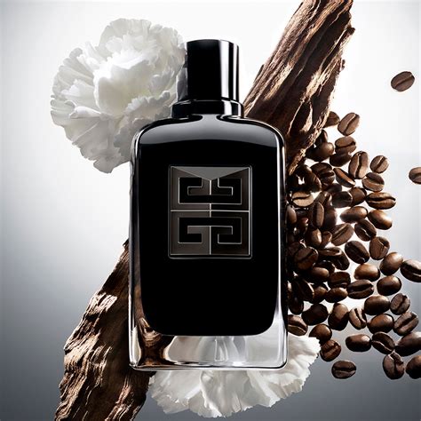 givenchy society extreme|Givenchy gentleman society edp extreme.